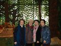 Jeju Tour 04